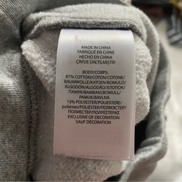 Polo Ralph Lauren sweatpants - Picture 4 of 5